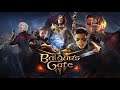 Baldur's Gate 3 - Early Access Launch Trailer