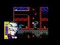 Batman: Return of The Joker - Stages 1 & 6 [Best of NES OST]