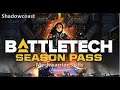Battletech Mechwarrior Skill Review and Lance Deployment Strategies [Updated Season Pass Content]