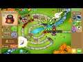 Bloons TD 6 - Advanced Challenge June 13, 2020