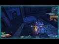 Borderlands 2 Nebenmissionen die sich lohnen