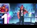 Bullet Echo - Part 1 - Gameplay Tutorial Video (iOS Android)