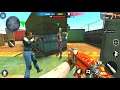 Call Of Battleground - Fun Free FPS Shooting Game (Android). #6
