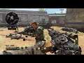 Call of Duty Black Ops 4 - Firing Range Control Multiplayer Walkthrough