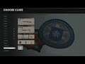 Call of Duty Black Ops Cold War - Overwatch Default Class (M16 Tactical Rifle) Multiplayer Gameplay