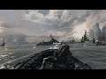 Call of Duty: Modern Warfare 3 - Campaign - Hunter Killer