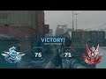 Call of Duty: Modern Warfare Multiplayer Gameplay 4 . Ps4