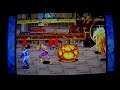 Capcom Beat'Em Up Bundle: Let's Play: Ep 7 [Captain Commando 1/3]