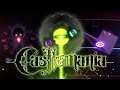 "CastleMania" (Demon) by Serponge, Xender Game, Rafer & more {Full Playthrough} | Geometry Dash 2.11