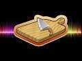 Cavity Cutting with Bone Fast - Free Sound Effect [Youtube Audio Library]