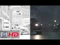 CGI & VFX Breakdowns: "Roto/Paint/Compositing Showreel" - by Saurabh Som | TheCGBros