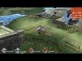 Chart Review of Legend of Heroes: Trails from Zero! - Part 7 - Picnic Time