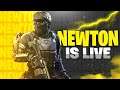 Cod Mobile Live | Call of duty Mobile | Codm live India | Codm Custom Room Live Stream