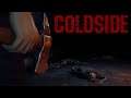 Полное прохождение Coldside