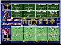College Football USA '97 (video 3,201) (Sega Megadrive / Genesis)