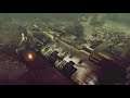 Command & Conquer 4 Tiberian Twilight