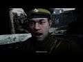 Company of Heroes 2 Russian Campaign #6 - Stalingrad Aftermath