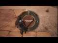 Conan Exiles Lets Learn & Play Episode 2 (Building our first base)