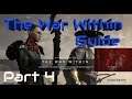 Confronting the Grineer Queens (The War Within Part 4) Warframe 2020 Guide - Relic Pack Giveaway