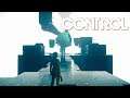 Control #40 ● Eine Ewigkeit in der Astralebene ● Let's Play Control The Foundation DLC