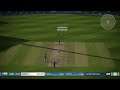 Cricket 19 - World Test Cricket Championship GAME 5 Day 2 - India vs Sri Lanka LIVE on PS5