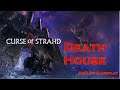 Curse of Strahd | Death House