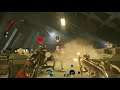 DEATHLOOP - Walkthrough Gameplay Part 2 - Break The Loop Again