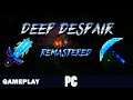 Deep Despair Remastered - Iso-Minecraft