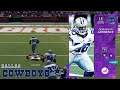 DEMARCUS LAWRENCE GOES OFF! DALLAS COWBOYS THEME TEAM GAMEPLAY! MADDEN 21!
