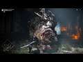 Demons Souls Live - pt1