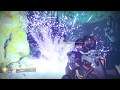 Destiny 2 Season of Dawn Defeat Powerful Wanted for Etched Crystals and Sniper Rifle Alpha Frame