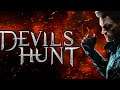 Devils Hunt # Штурмуем Адскую тюрьму
