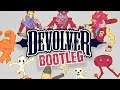 Devolver Bootleg -- Podgląd #153