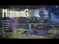 DGA Plays: Mittelborg: City of Mages (Ep. 2 - Gameplay / Let's Play)