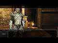 Divinity II Developer's Cut Убийственная сложность ч26 ДИБИЛИЗМ
