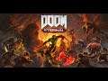 Прохожу DOOM Eternal - часть #5 (03.01.2021)