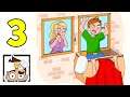 DOP 2: Delete One Part - Gameplay Walkthrough - Level 176-275 (SayGames Ltd)