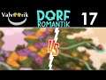 DORFROMANTIK - PvP Challenge *17*