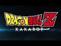 Dragon Ball Z Kakarot / Trailer E3