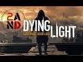 Dying Light кооп эп3