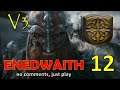 Enedwaith - Divide & Conquer V3 TATW (Very Hard) - #12 | Death of Bilbo Baggins