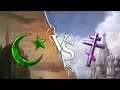 EU4 Sunni Religion vs Orthodox - Which is best?