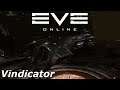 EVE Online - 6 minute conduit