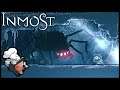 Ew Ew Ew! Lots of Gross Spiders! NO! | INMOST (Part 3)