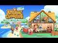 Facility Preview - Animal Crossing: New Horizons – Happy Home Paradise