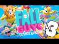 Fall Guys - #3 | Let's Play Fall Guys: Ultimate Knockout