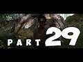 Far Cry Primal SIDEQUEST The Rotten River (Easy) Part 29 Walkthrough