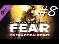 F.E.A.R. Extraction Point-PC-Interval 03:Descent-The L(8)