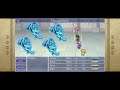 Final Fantasy V (Android) | Gameplay | Ep 65 - A Segunda Tábua e a última Magia Azul