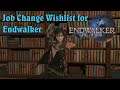 Final Fantasy XIV - Job Changes I Want in Endwalker (Job Change Wishlist)
